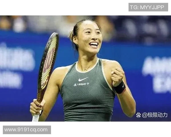 深圳网球队在奥运会上的精彩表现与力量解析 深圳网球队在奥运会上的精彩表现与力量解析