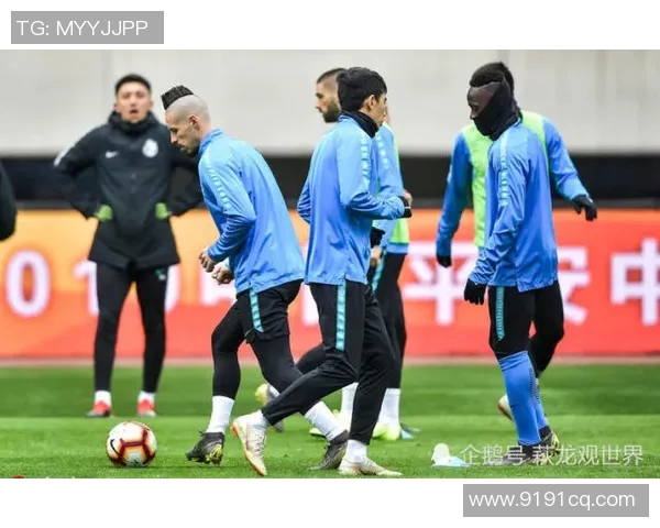 深圳排球队在洲际杯中的节奏表现分析与点评