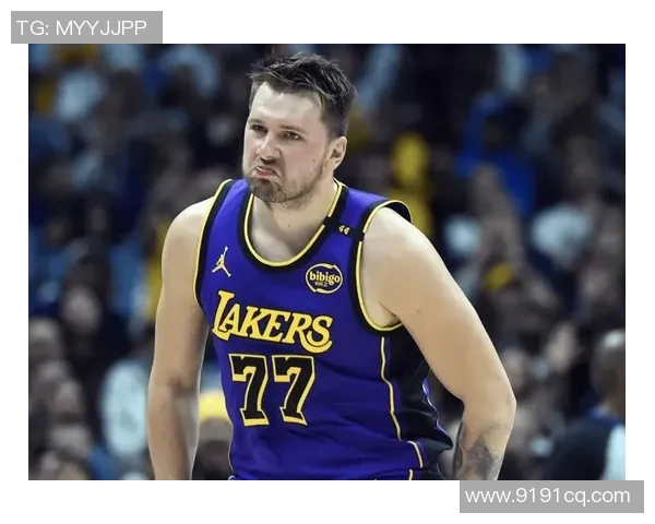 独行侠的荣耀足球明星中谁是最具个性的独狼之选