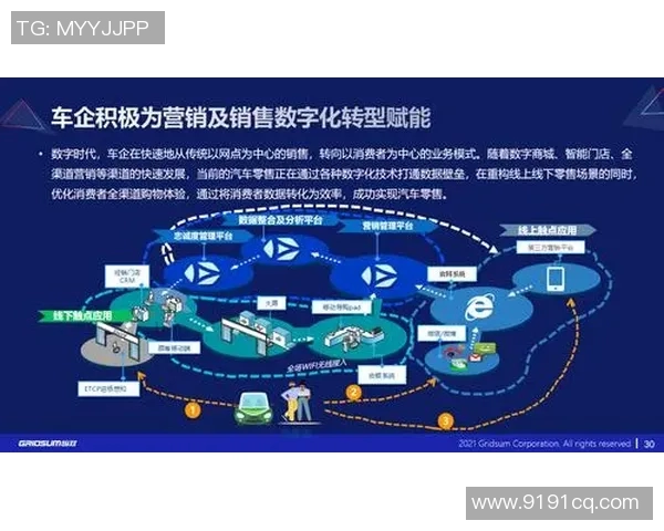 深度分析上海乒乓球队的战术变革与转换打法的成功之道 深度分析上海乒乓球队的战术变革与转换打法的成功之道