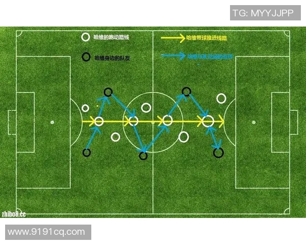 深圳足球队实力对比深度解析与未来发展趋势探讨