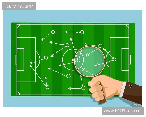 深入分析北京足球队的转换打法及其战术优势与挑战