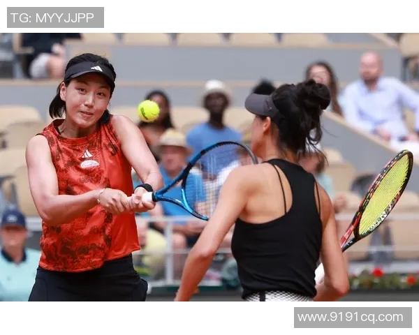 深圳网球队荣登全国网球配合排行榜首位展现卓越实力与团队精神 深圳网球队荣登全国网球配合排行榜首位展现卓越实力与团队精神