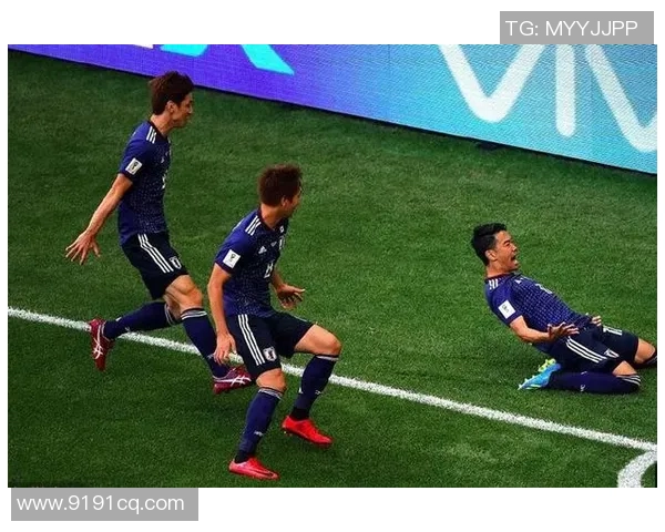 武汉羽毛球队在世界杯积分榜上以86分稳居第一展现强劲实力