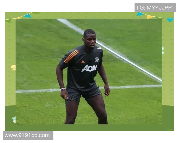 现役三号足球明星的崛起与影响力分析