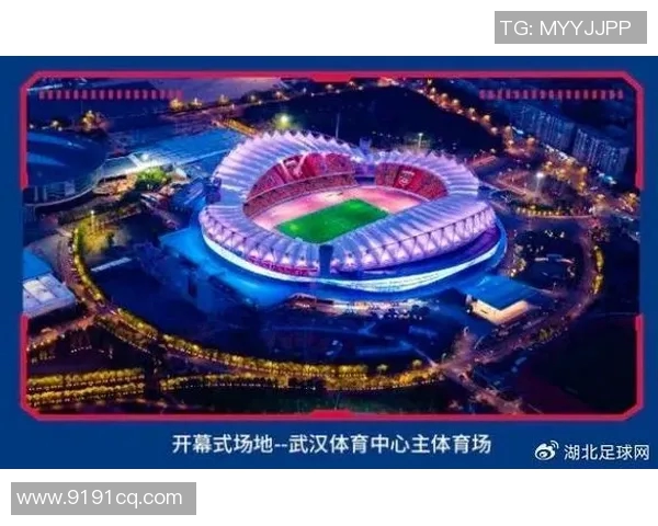 武汉足球队的崛起与发展探索：从历史到未来的全面分析与思考