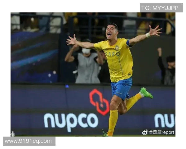 沙特联赛球队足球明星盘点与表现分析