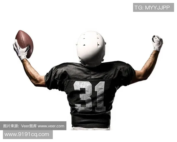 男士足球明星休闲毛衣时尚搭配指南提升你的运动休闲风格 男士足球明星休闲毛衣时尚搭配指南提升你的运动休闲风格