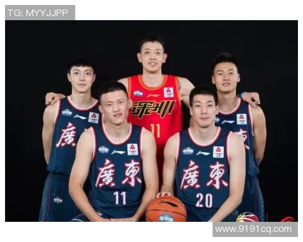 深圳篮球队实力强劲荣登篮球个人能力排行榜第四名