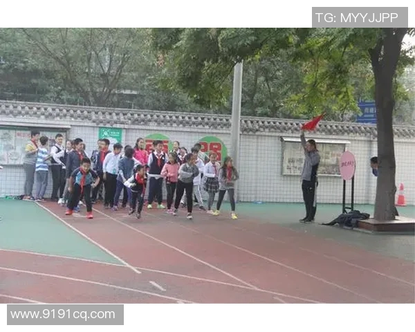 西安乒乓球队在全国耐力排行榜中荣登第七名引发关注