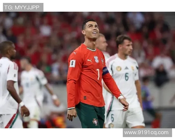 英国足球明星的魅力与成就揭示帅气背后的努力与坚持