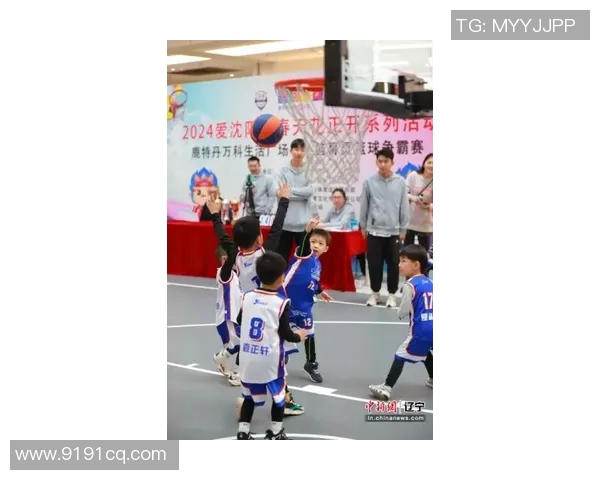 聚焦成都篮球队的意识提升与团队协作发展探讨 聚焦成都篮球队的意识提升与团队协作发展探讨