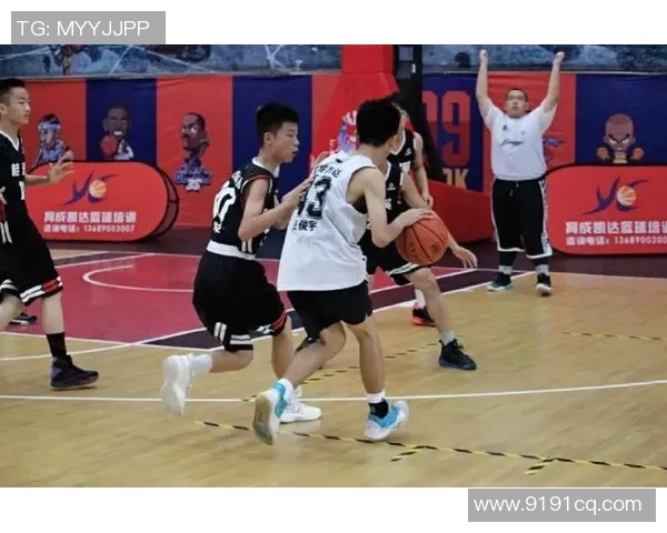 篮球团队协作实力榜单出炉成都篮球队荣登第七名引发关注