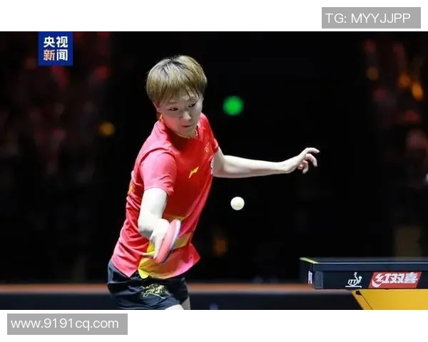 上海网球队以94分领跑大满贯积分榜展现强劲实力