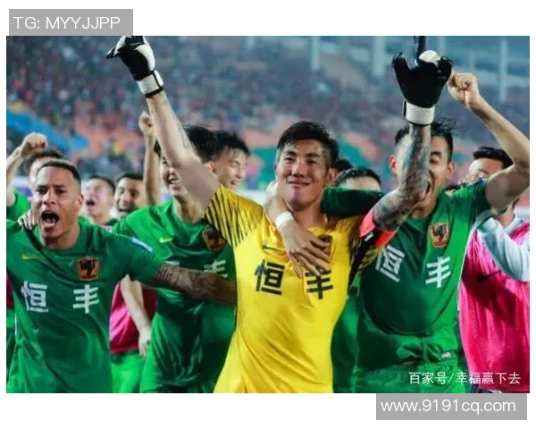 上海羽毛球队在选拔赛中以76分稳居积分榜首位 上海羽毛球队在选拔赛中以76分稳居积分榜首位