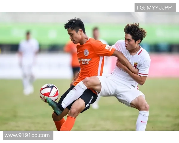 上海足球队选拔赛个人能力分析与表现评估总结 上海足球队选拔赛个人能力分析与表现评估总结