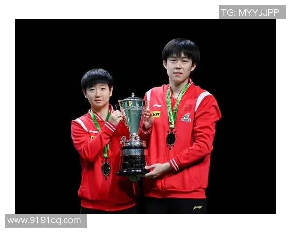 专访乒乓球女王陈秀英揭秘她的成功秘诀与奋斗历程