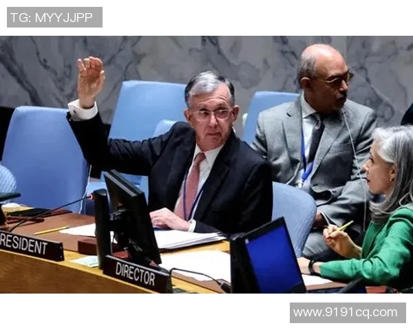 专访赵伟:深入探讨网球运动员成功背后的秘诀与心路历程 专访赵伟:深入探讨网球运动员成功背后的秘诀与心路历程