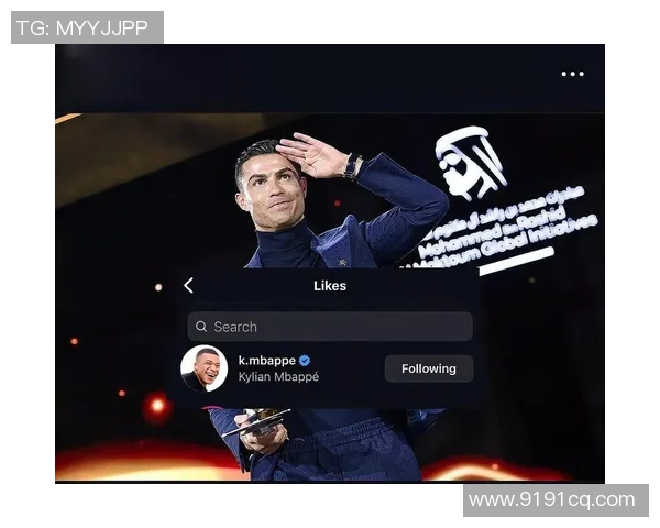 中东足球明星的崛起与辉煌历程探索