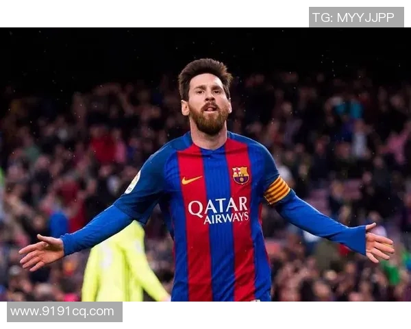 中锋足球明星盘点及其在足球历史上的影响力分析