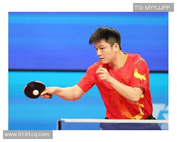 乒乓球盛宴：深入广州乒乓球队的训练与竞技状态揭秘