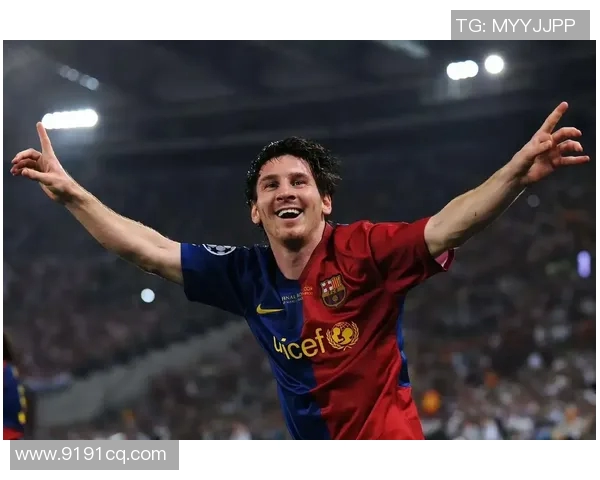 从青涩少年到美国足球明星的奋斗历程与荣耀瞬间