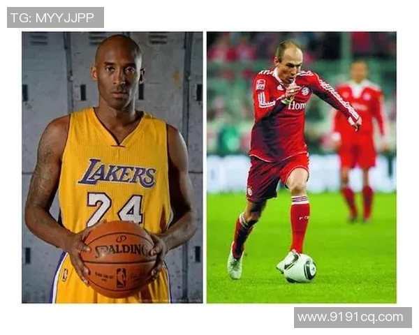 亲历NBA现场的足球明星们展现不一样的魅力与激情 亲历NBA现场的足球明星们展现不一样的魅力与激情