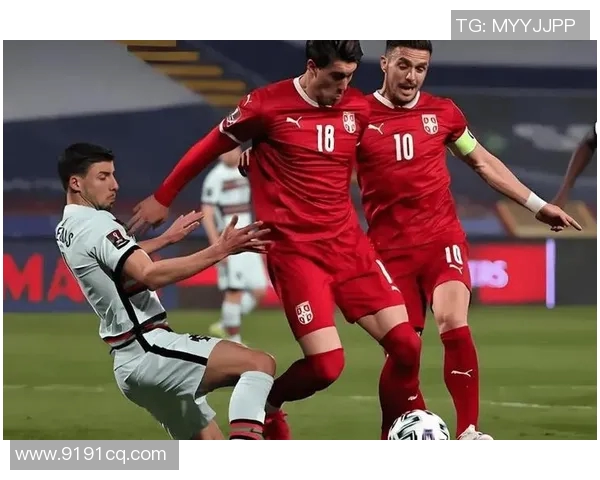 保加利亚足球明星盘点他们的辉煌成就与影响力