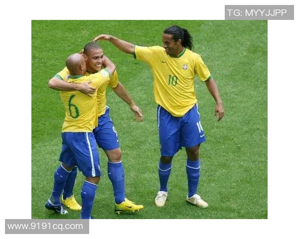 全球进球王者盘点足球明星前五名的传奇进球时刻