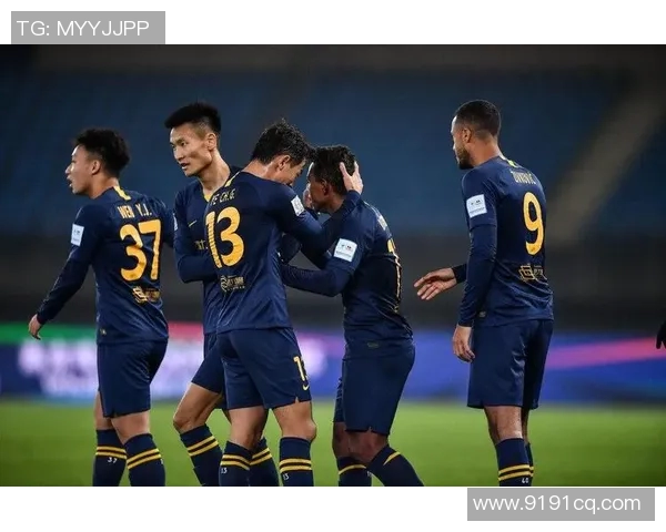 北京羽毛球队状态分析与未来展望：焦点聚焦于竞技表现与团队协作