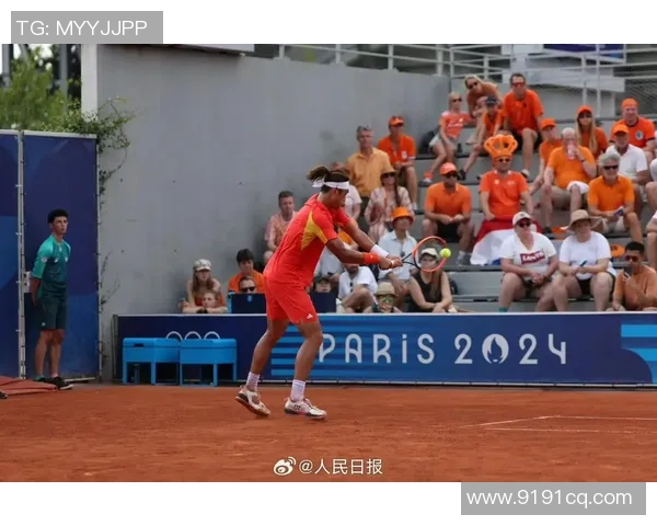 北京网球队荣登网球意识排行榜首位引领全国水平新高