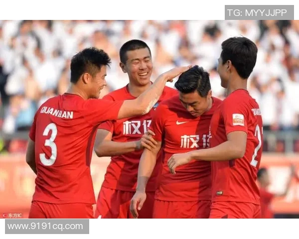 南京乒乓球队实力对比深度解析与未来发展展望