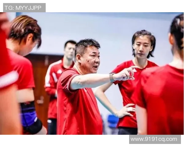 南京排球队战术之争引发热议球迷与专家观点交锋 南京排球队战术之争引发热议球迷与专家观点交锋