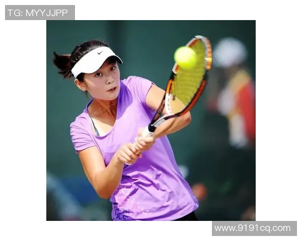 南京网球队在世锦赛中的节奏掌控与表现分析