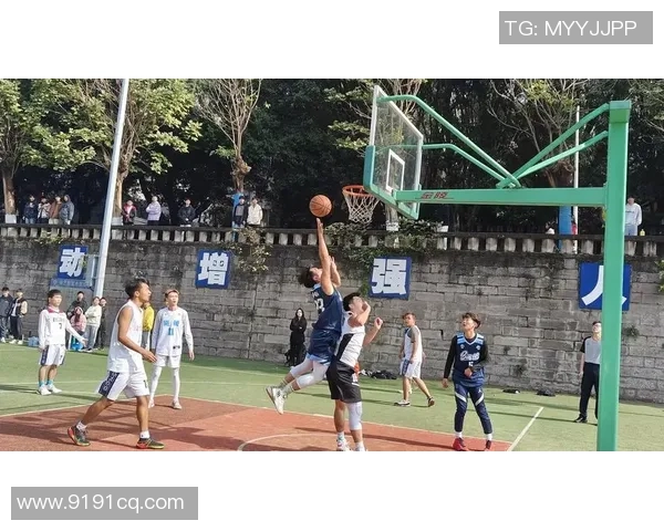 南京篮球队的崛起与荣耀揭秘：探索他们背后的力量与激情