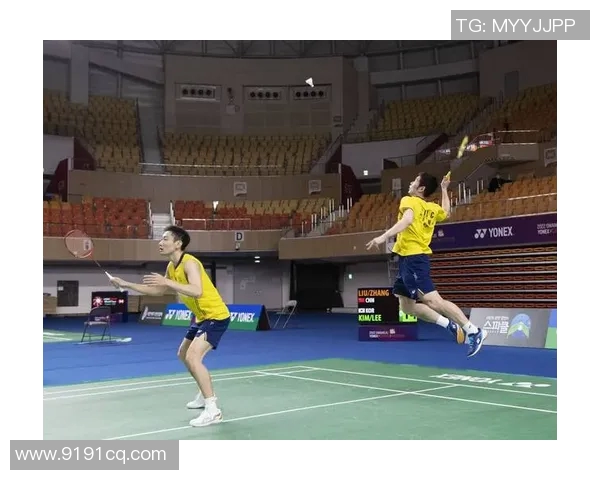 南京羽毛球队在大师赛中的节奏表现分析与评价