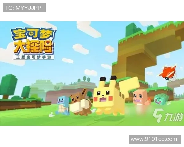 周娜独家分享网球心得与技巧助你提升球技的秘诀与经验