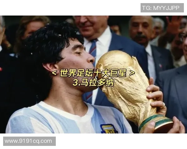 埃及足球明星盘点:他们如何在世界舞台上闪耀光芒 埃及足球明星盘点:他们如何在世界舞台上闪耀光芒