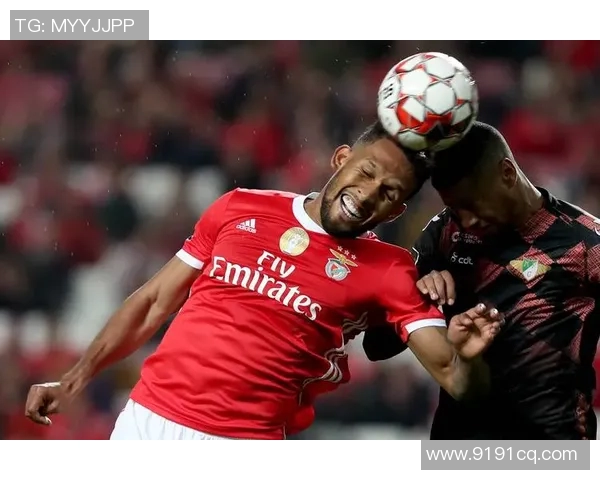 大龄足球明星在欧洲赛场的表现与排名分析