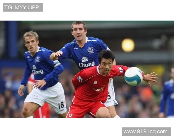 对话杨军：回顾乒乓球生涯的辉煌与挑战与未来展望