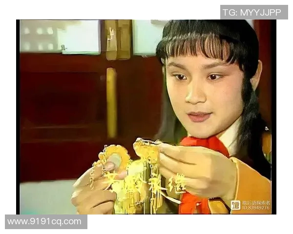 少林足球明星盘点与他们的传奇故事及成就分析 少林足球明星盘点与他们的传奇故事及成就分析