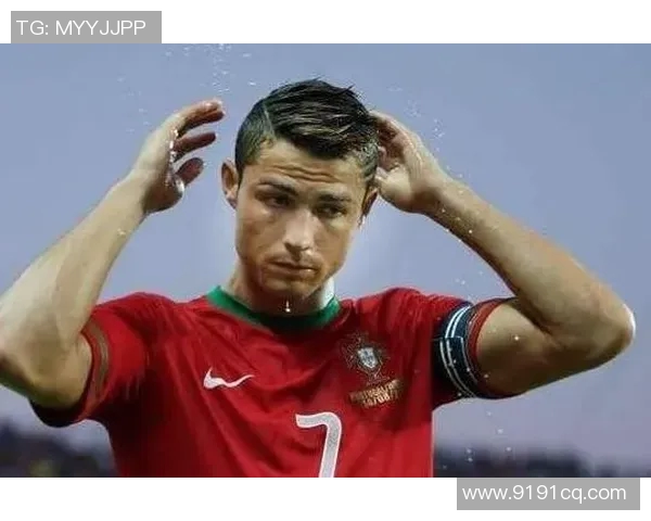 巴西足球明星盘点：从佩莱到内马尔的传奇之路