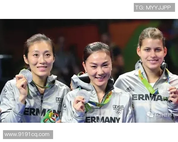 广州乒乓球队灵活性对比分析及其对比赛表现的影响探讨