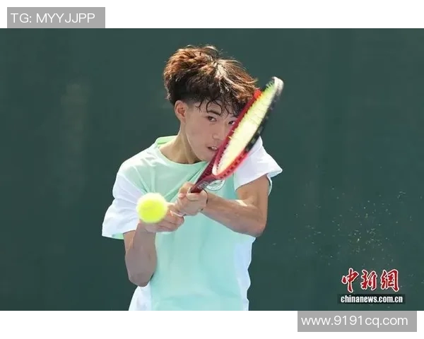 广州网球队荣登网球状态排行榜第二名展现强劲实力与团队精神 广州网球队荣登网球状态排行榜第二名展现强劲实力与团队精神