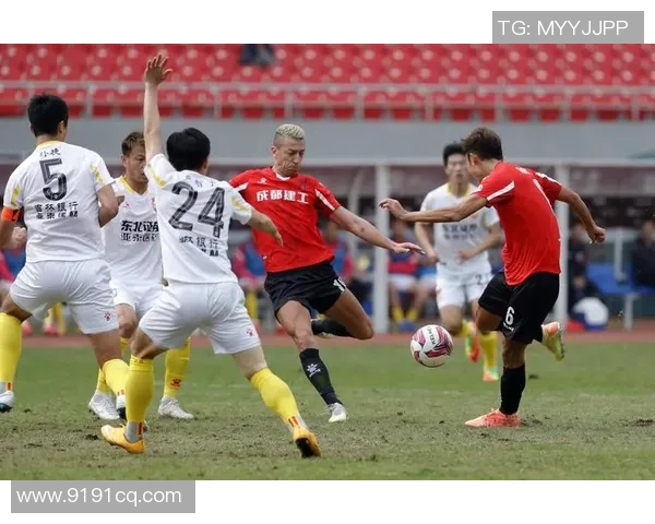 广州足球队荣登足球战术排行榜第四名引发热议与关注