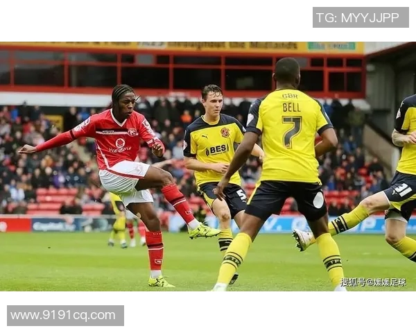 德国足球明星助力日本球队崛起掀起新一轮足球热潮