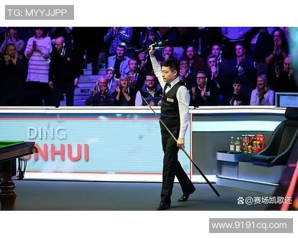 成都乒乓球队在大师赛积分榜上以90分稳居第一名引发关注 成都乒乓球队在大师赛积分榜上以90分稳居第一名引发关注