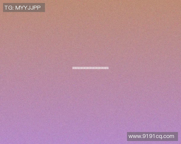 深圳乒乓球队与上海乒乓球队赛后心理素质分析与反思 深圳乒乓球队与上海乒乓球队赛后心理素质分析与反思