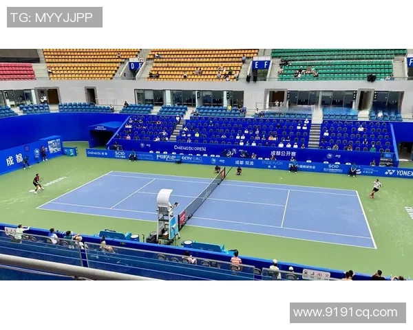 成都网球队以72分领跑世锦赛积分榜展现强大实力