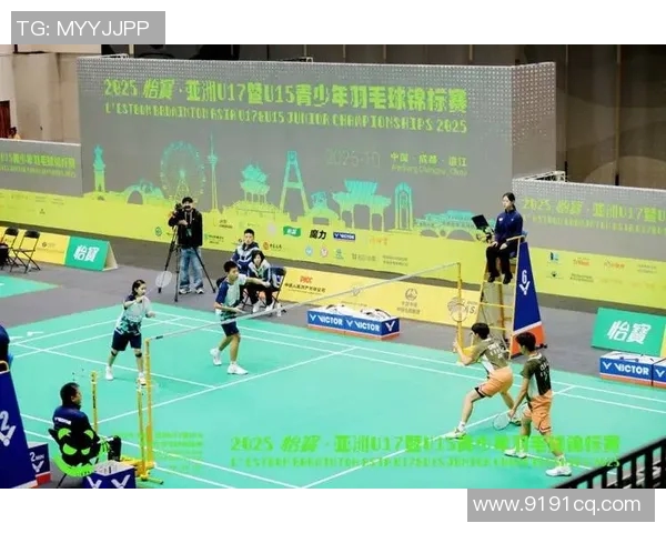 成都网球队的训练与比赛状态全景揭秘网球巨献之旅